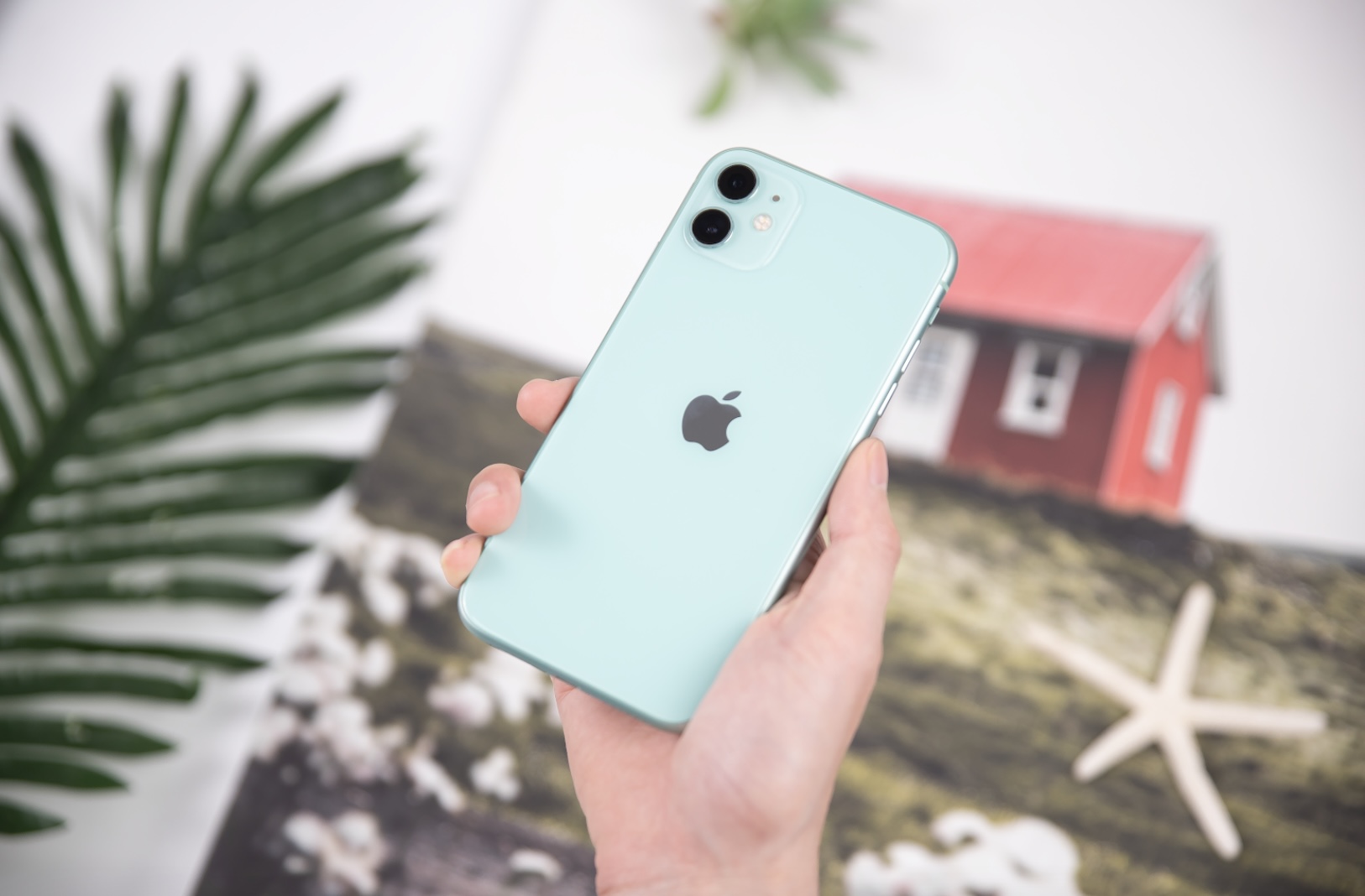 Giá iPhone sau cuộc “chiến giá” của các đại lý bán lẻ, iPhone 14 Pro Max xuống dưới 27 triệu đồng TechTimes Vietnam iPhone 11 VN/A có giá từ 10,35 triệu đồng