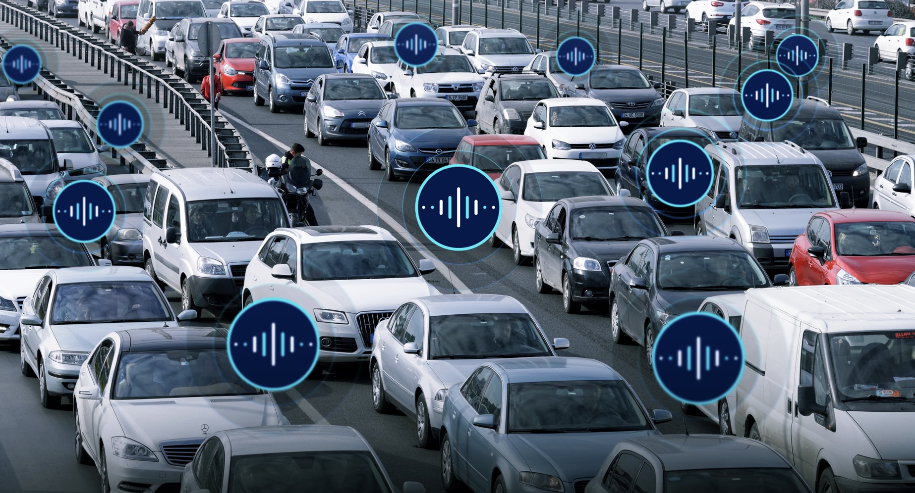 Điểm sáng thị trường ô tô Việt Nam trong bối cảnh kinh tế ảm đạm TechTimes Vietnam Thị trường ô tô đang ghi nhận những điểm sáng. Các mô hình thực tế, tập trung vào các chức năng và tính năng, đã đăng ký doanh số bán hàng tuyệt vời.