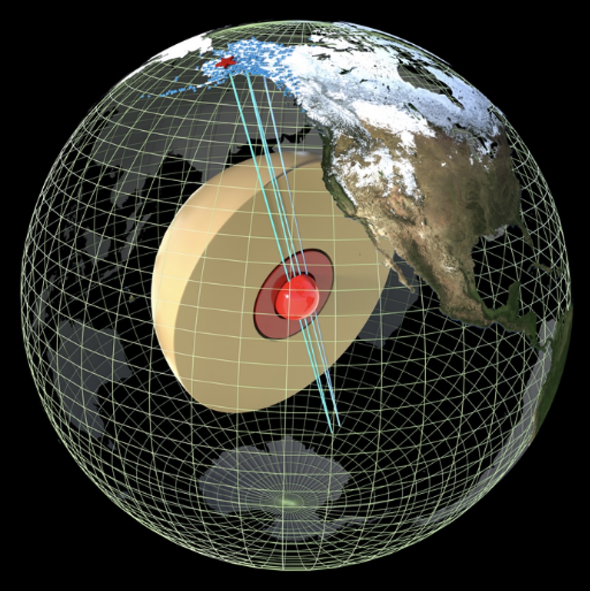 4 nghiên cứu thú vị hưởng ứng Ngày Trái đất