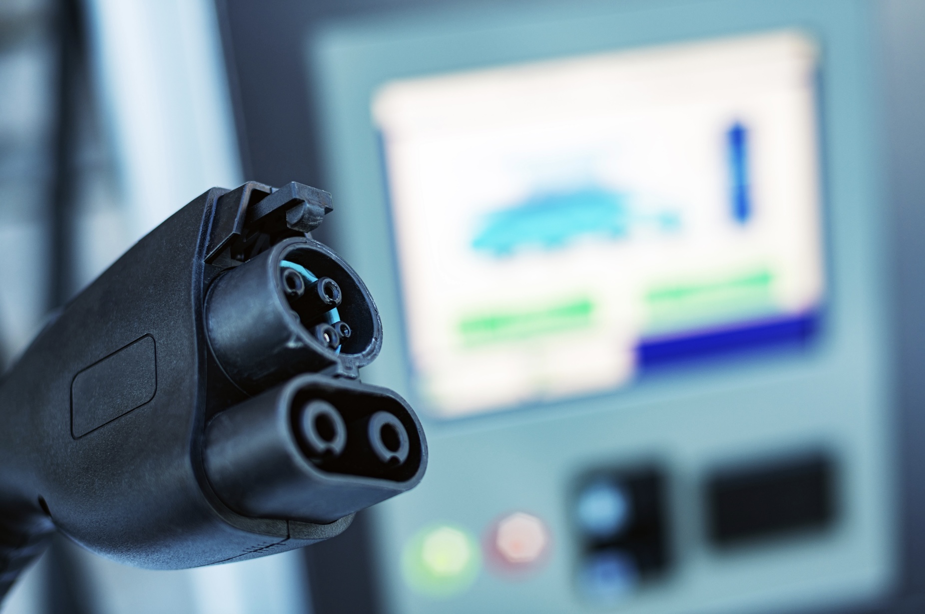 Mở rộng mạng lưới trạm sạc nhằm phổ cập hoá xe điện