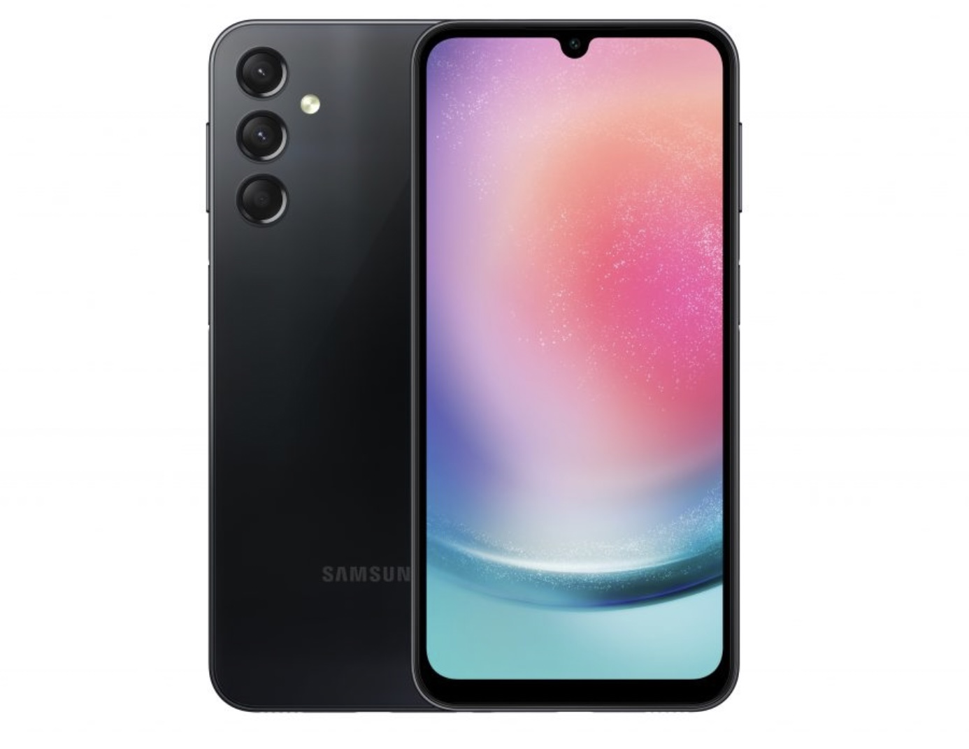 Galaxy A24 có giá từ 6,49 triệu đồng tại Việt Nam TechTimes Vietnam image 195 TechTimes Vietnam Galaxy A24 có giá từ 6,49 triệu đồng tại Việt Nam