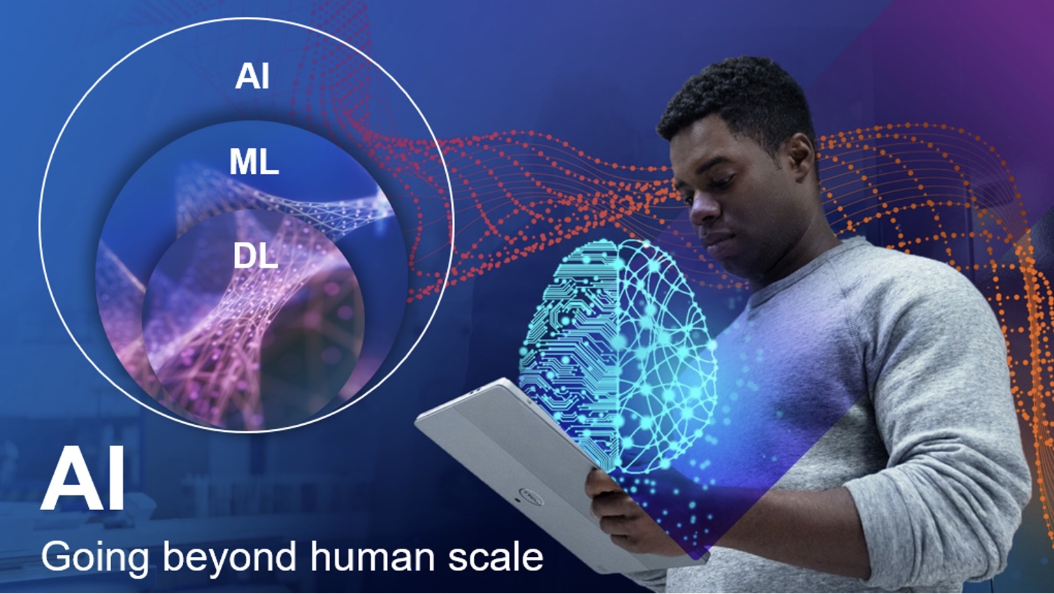 Giải pháp hạ tầng của Dell Technologies trong kỷ nguyên trí tuệ nhân tạo TechTimes Vietnam image 199 TechTimes Vietnam Giải pháp hạ tầng của Dell Technologies trong kỷ nguyên trí tuệ nhân tạo
