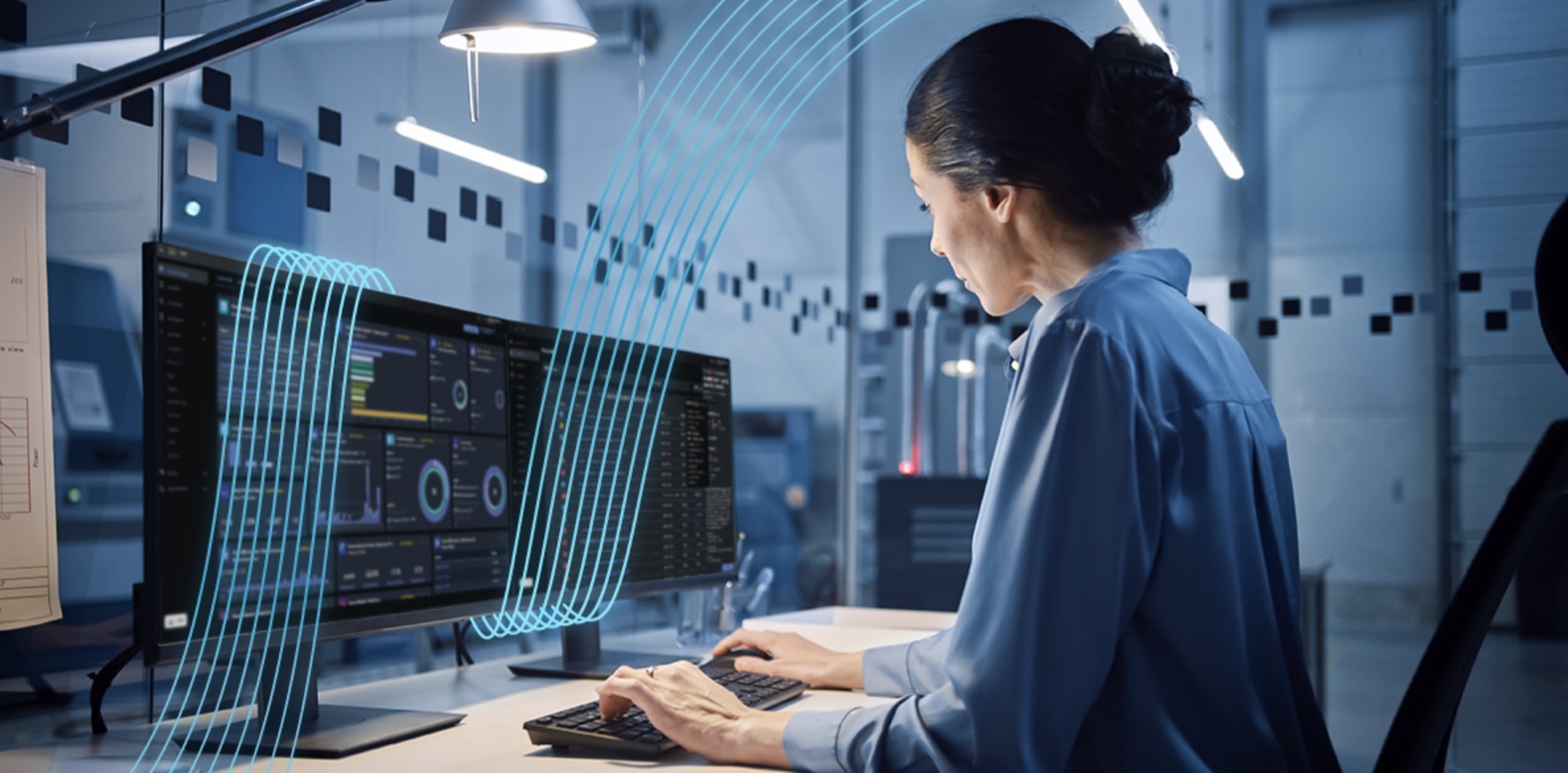 Cisco công bố giải pháp mới phát hiện và tự động hóa phản hồi các mối đe dọa mạng TechTimes Vietnam Cisco công bố giải pháp mới phát hiện và tự động hóa phản hồi các mối đe dọa mạng