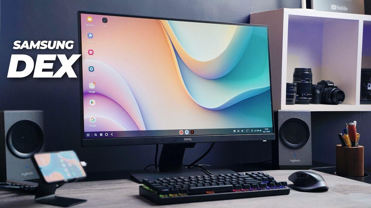 Smartphone đầu bảng với những tính năng giúp tôi gia tăng đáng kể hiệu suất làm việc hằng ngày TechTimes Vietnam Smartphone đầu bảng với những tính năng giúp tôi gia tăng đáng kể hiệu suất làm việc hằng ngày