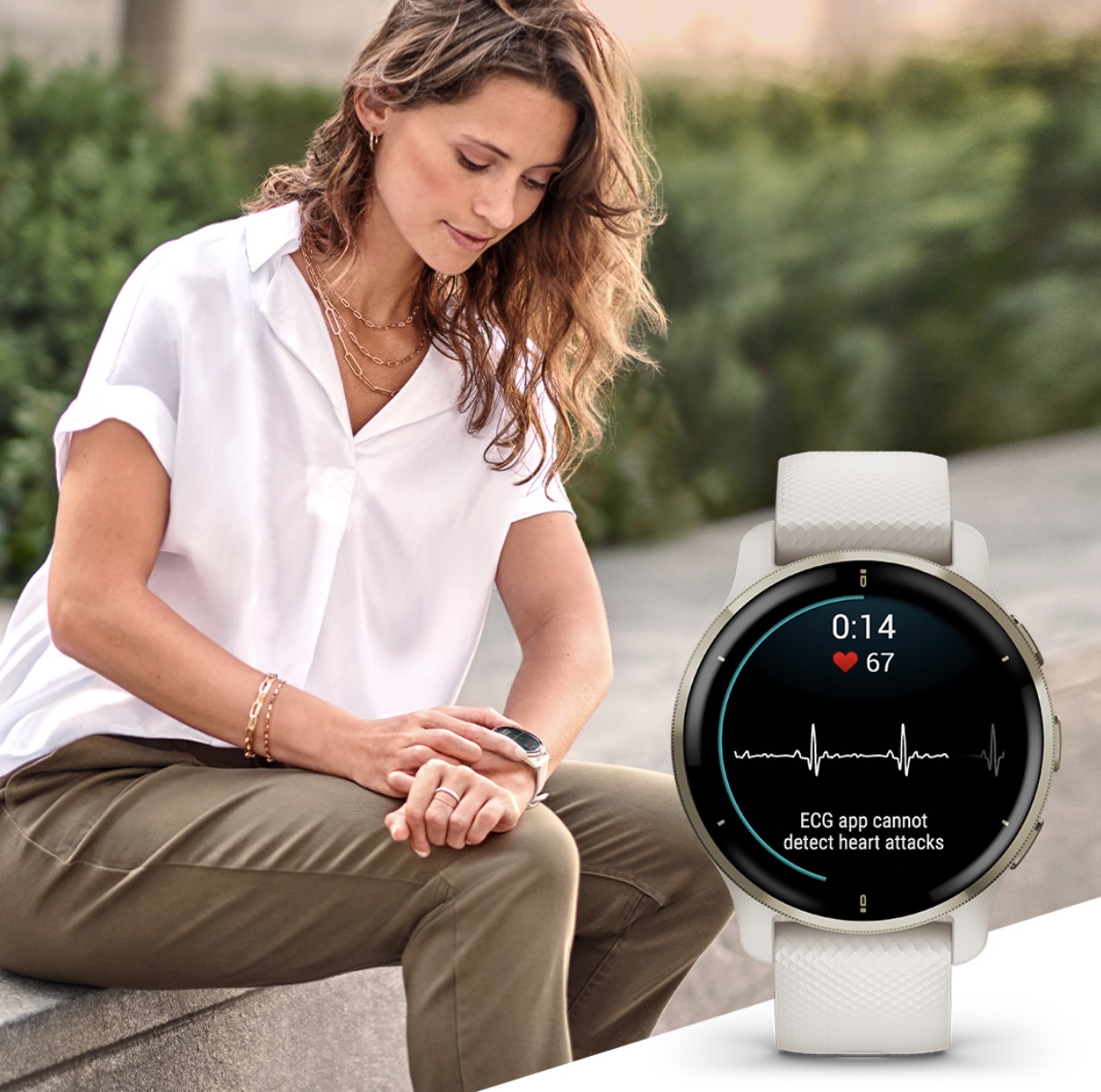 image 56 TechTimes.vn Ứng dụng điện tâm đồ ECG mới của Garmin giúp hiểu rõ sức khoẻ người dùng hơn