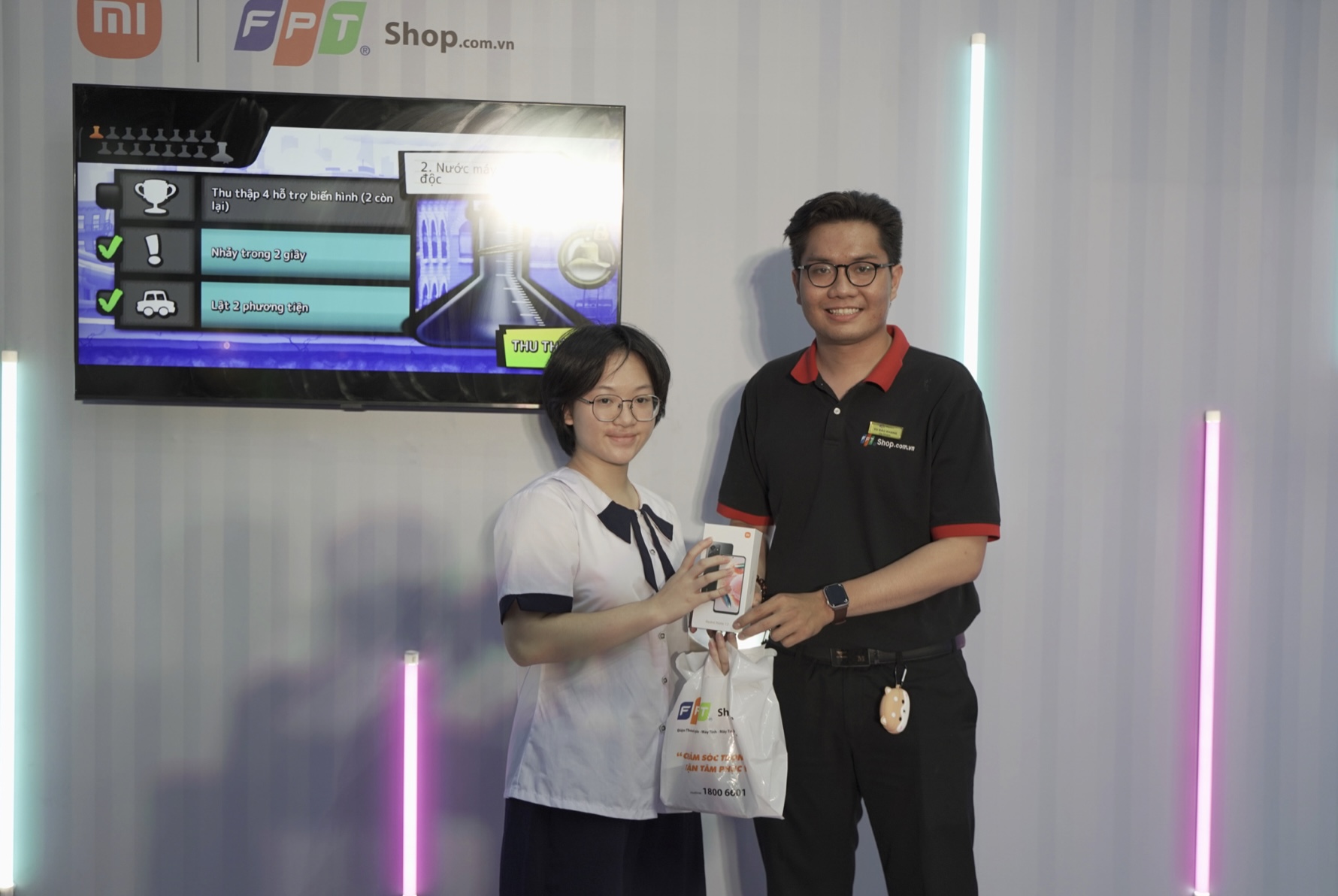 FPT Shop mở bán Redmi Note 12 Series với nhiều quà tặng hấp dẫn TechTimes Vietnam FPT Shop mở bán Redmi Note 12 Series với nhiều quà tặng hấp dẫn