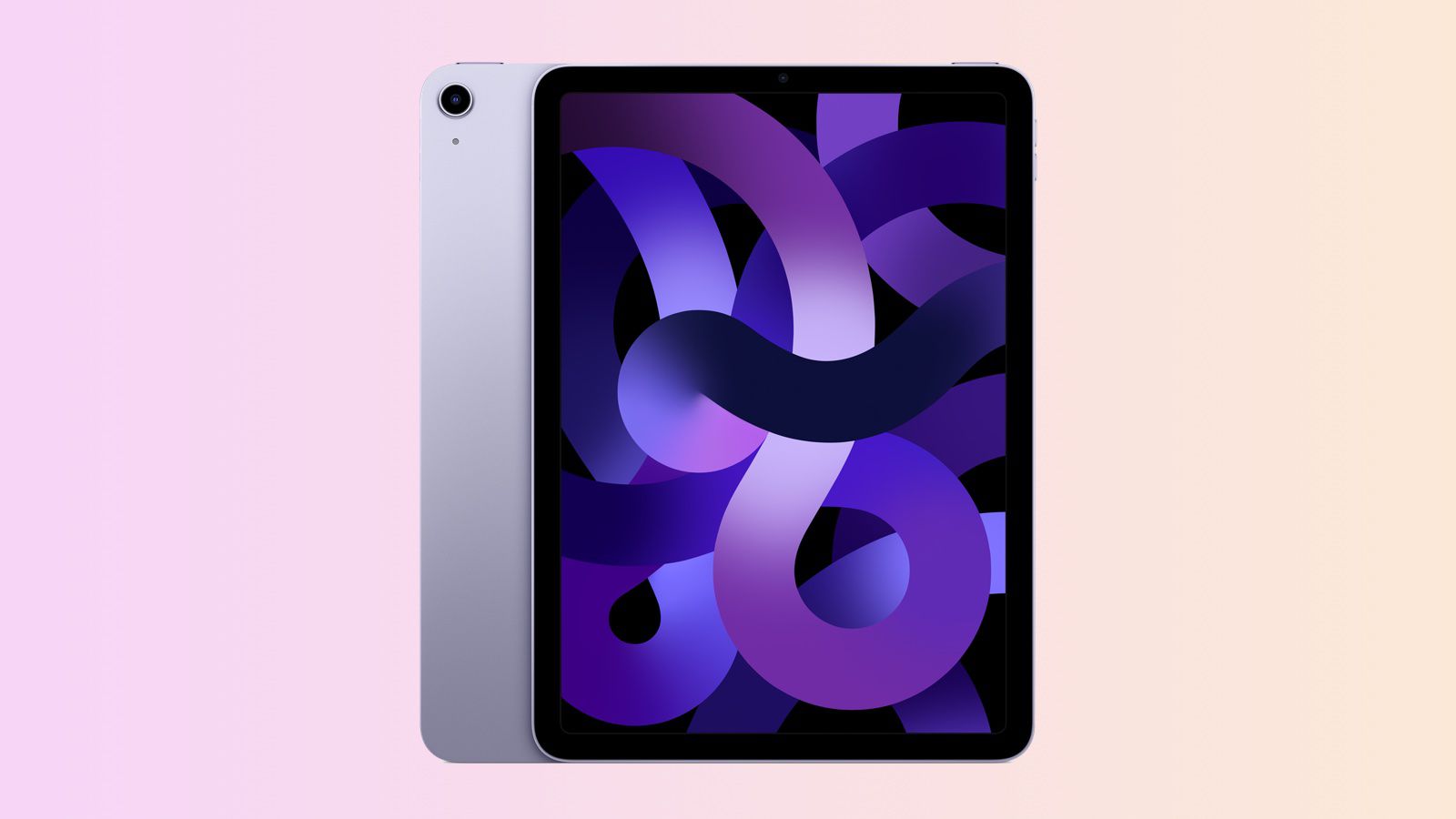 Ưu đãi: Amazon có gần như mọi mẫu iPad Air 2022 với giá tốt nhất từ trước đến nay Ưu đãi: Amazon có gần như mọi mẫu iPad Air 2022 với giá tốt nhất từ trước đến nay