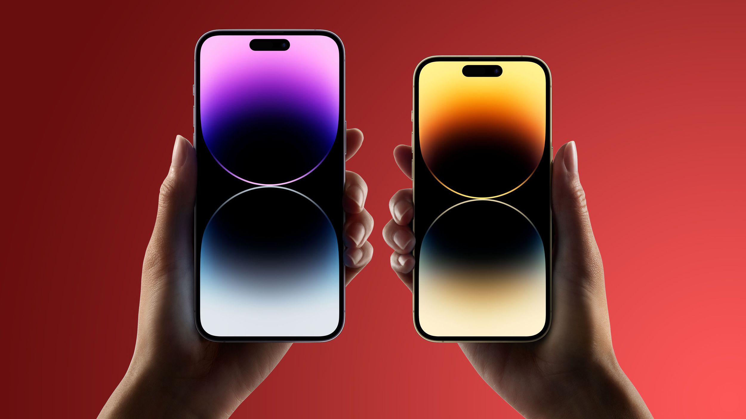 iOS 16.4.1, iPadOS 16.4.1 và macOS 13.3.1 Khắc phục các lỗ hổng bị khai thác tích cực