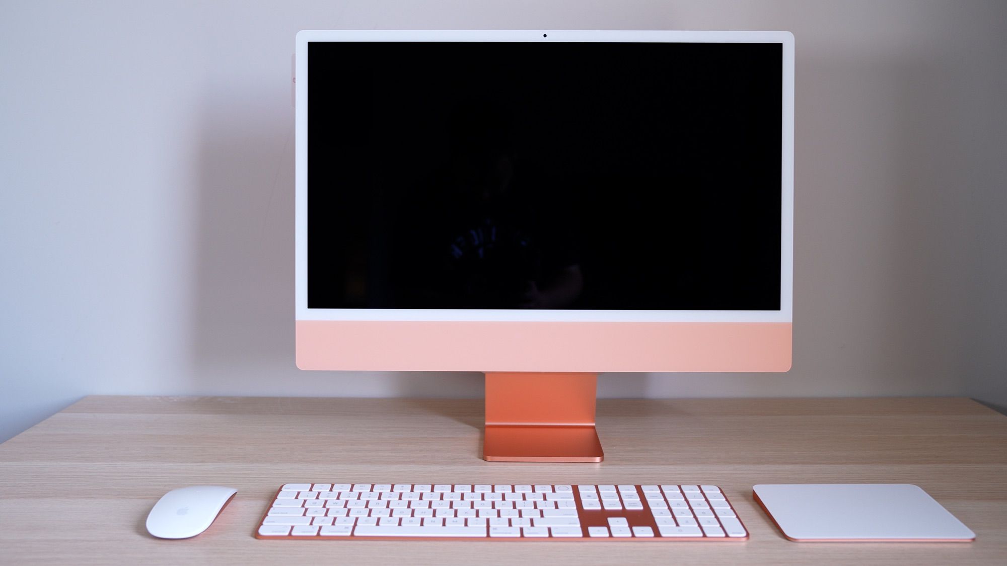 IMac 24 inch mới có ra mắt vào năm 2023 không?  Những gì chúng ta biết cho đến nay