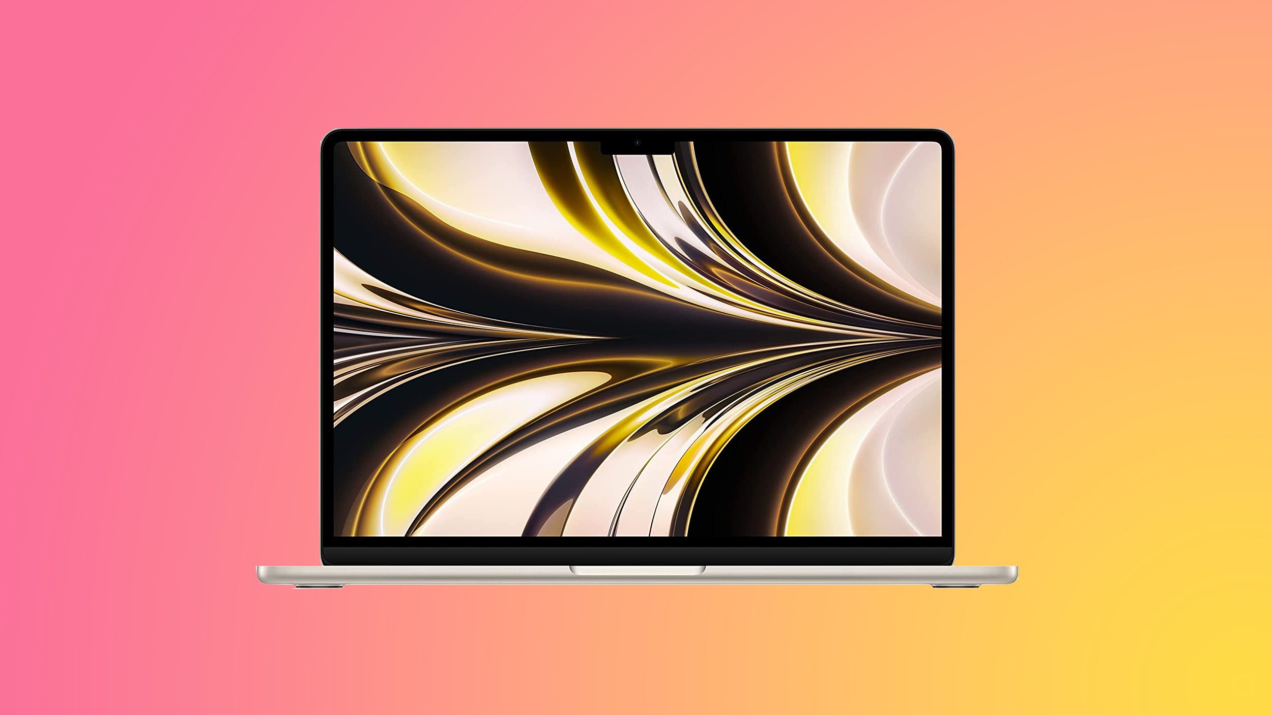 Quá trình sản xuất linh kiện MacBook Air 15 inch đang được tiến hành, khả năng ra mắt tại WWDC Quá trình sản xuất linh kiện MacBook Air 15 inch đang được tiến hành, khả năng ra mắt tại WWDC