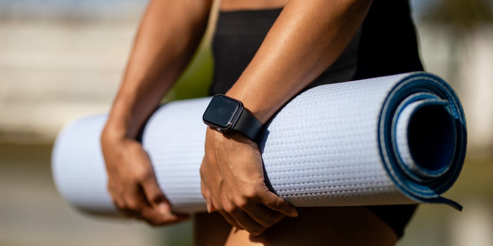 Pros and Cons of Relying on Fitness Tech