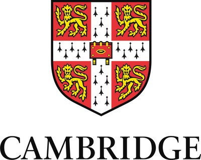 Học phần trực tuyến mới của Cambridge giúp giáo viên tiếng Anh nâng cao kỹ năng hành nghề cho sinh viên (PRNewsfoto/Cambridge University Press & Assessment)