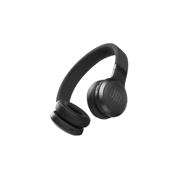 JBL Sống 460NC 01