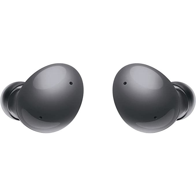 Samsung Galaxy Buds 2