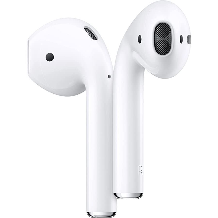 Apple Airpods 2