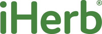 Logo iHerb Logo iHerb