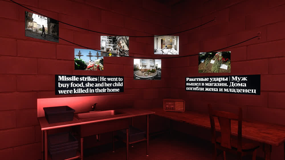Counter-Strike: Go đang được sử dụng để thông báo cho người Nga về cuộc chiến ở Ukraine TechTimes Vietnam 1683203522 326 Counter Strike Go dang duoc su dung de thong bao cho TechTimes Vietnam Counter-Strike: Go đang được sử dụng để thông báo cho người Nga về cuộc chiến ở Ukraine