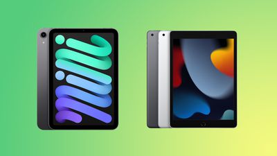 ipad xanh