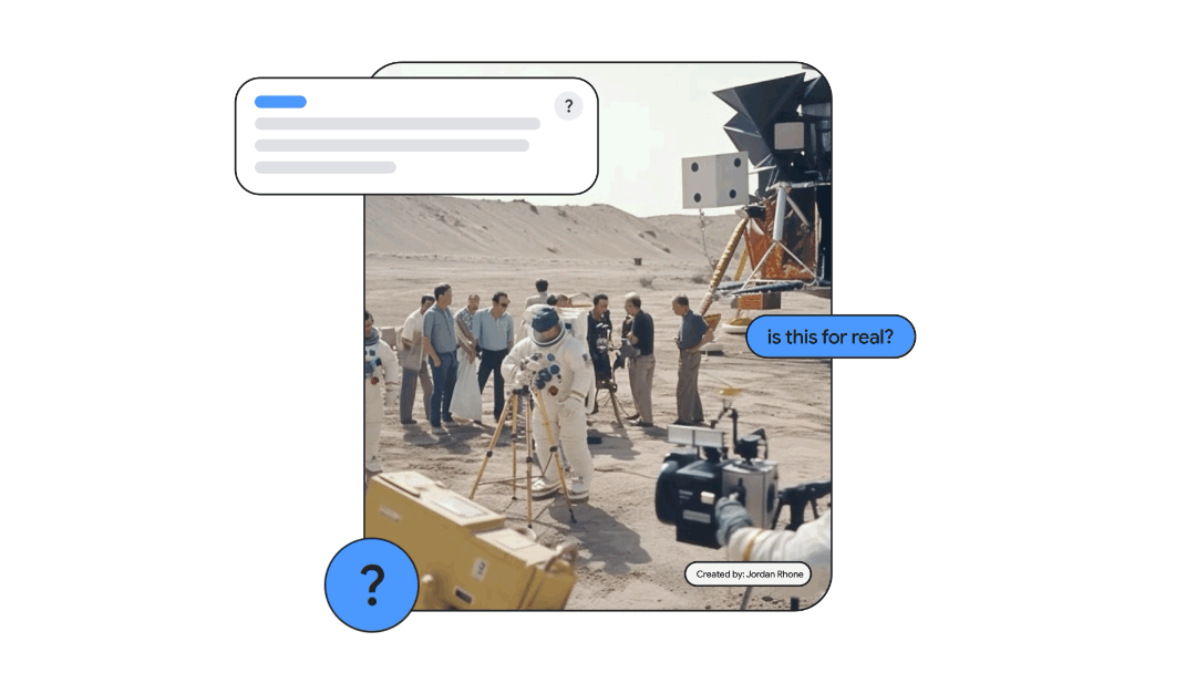 Google nắm lấy công nghệ AI trực quan: chỉnh sửa, tạo, tìm kiếm và hội thảo hình ảnh được tăng cường bởi AI TechTimes Vietnam 1683777307 706 Google nam lay cong nghe AI truc quan chinh sua TechTimes Vietnam Google nắm lấy công nghệ AI trực quan: chỉnh sửa, tạo, tìm kiếm và hội thảo hình ảnh được tăng cường bởi AI