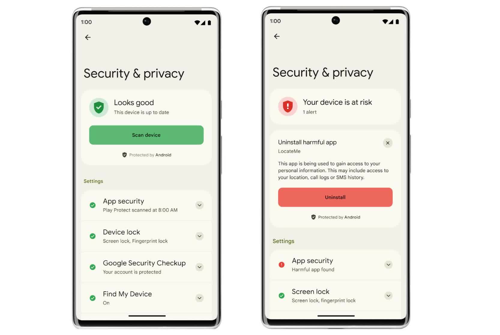 Hàng triệu điện thoại Android được cài đặt sẵn phần mềm độc hại và không có cách khắc phục dễ dàng TechTimes Vietnam 1683951538 711 Hang trieu dien thoai Android duoc cai dat san phan TechTimes Vietnam Hàng triệu điện thoại Android được cài đặt sẵn phần mềm độc hại và không có cách khắc phục dễ dàng