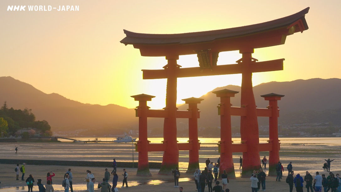 Tin nổi bật tháng 5 trên NHK WORLD-JAPAN TechTimes Vietnam 1684289999 357 Tin noi bat thang 5 tren NHK WORLD JAPAN TechTimes Vietnam Tin nổi bật tháng 5 trên NHK WORLD-JAPAN