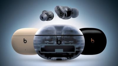 Câu chuyện hàng đầu: Đã phát hành iOS 16.5, Tin đồn về tai nghe Apple và hơn thế nữa TechTimes Vietnam beats studio plus triple