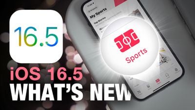 Câu chuyện hàng đầu: Đã phát hành iOS 16.5, Tin đồn về tai nghe Apple và hơn thế nữa TechTimes Vietnam ios 16 5 có gì mới