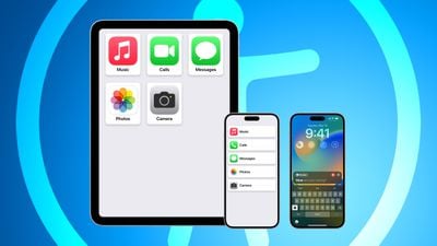 Câu chuyện hàng đầu: Đã phát hành iOS 16.5, Tin đồn về tai nghe Apple và hơn thế nữa TechTimes Vietnam Khả năng truy cập của Apple iPad iPhone 14 Pro Max Tính năng màn hình chính 1