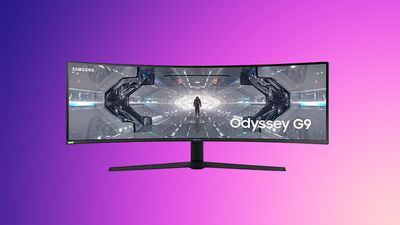 samsung màu tím ưu đãi