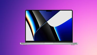 macbook pro màu tím