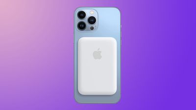 magsafe màu tím