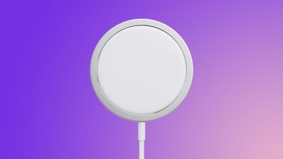 magsafe màu tím 2