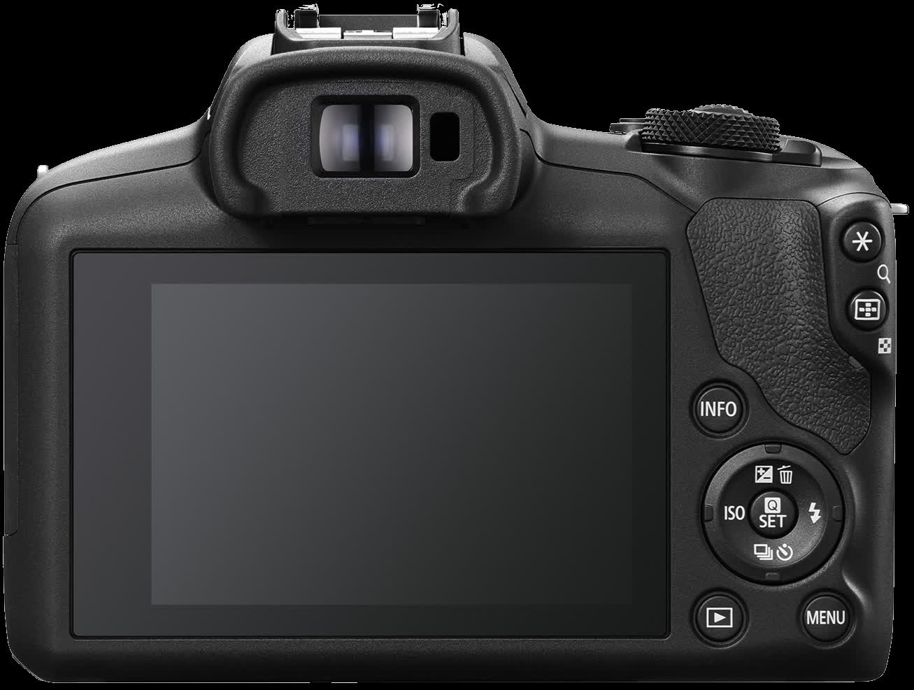 Máy ảnh không gương lật mới nhất của Canon dành cho các nhiếp ảnh gia điện thoại muốn nhiều hơn nữa TechTimes Vietnam 1684946645 122 May anh khong guong lat moi nhat cua Canon danh TechTimes Vietnam Máy ảnh không gương lật mới nhất của Canon dành cho các nhiếp ảnh gia điện thoại muốn nhiều hơn nữa