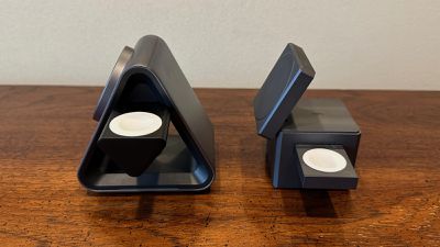 anker 737 maggo so với khối lập phương