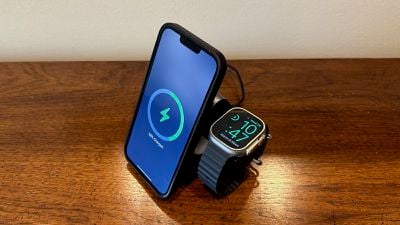 sạc anker 737 maggo