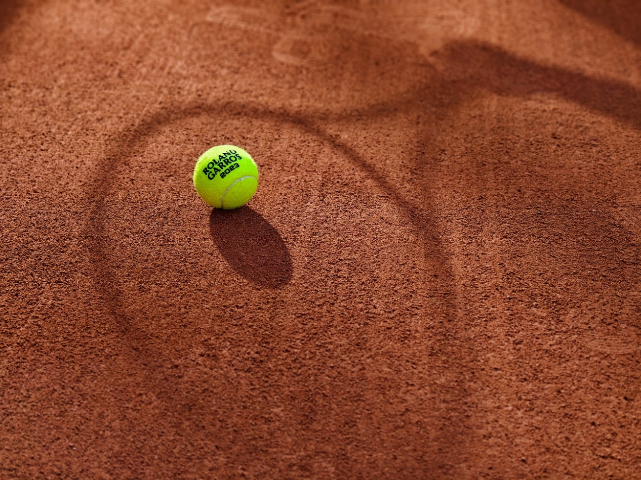 Nhờ những công nghệ mới, OPPO sẽ mang đến những khoảnh khắc khó quên tại Roland-Garros 2023 TechTimes Vietnam Huyền thoại