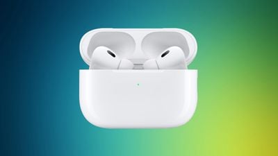 ngày tưởng niệm airpods