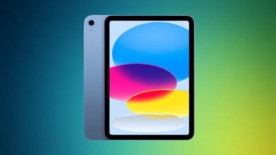 ngày tưởng niệm ipad