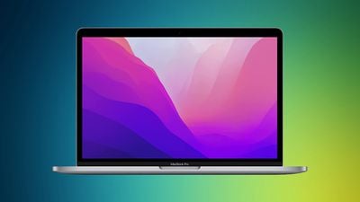 ngày tưởng niệm mac