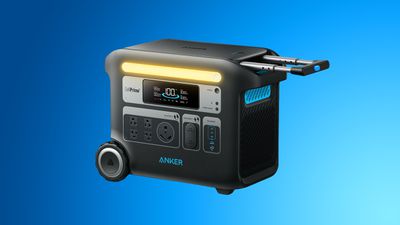 ngày tưởng niệm anker