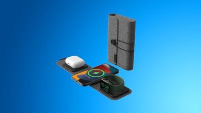 ngày tưởng niệm mophie