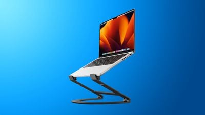 mười hai ngày tưởng niệm phía nam