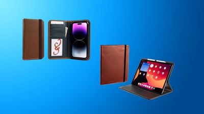 ngày tưởng niệm pad và quill