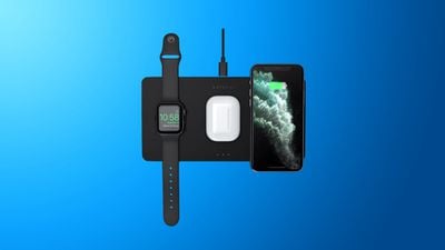 ngày tưởng niệm satechi