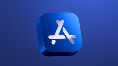 xrOS: Những gì mong đợi từ phần mềm được thiết kế cho tai nghe AR/VR của Apple TechTimes Vietnam giải thưởng cửa hàng ứng dụng 2022