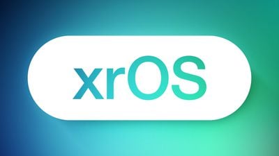 xrOS: Những gì mong đợi từ phần mềm được thiết kế cho tai nghe AR/VR của Apple TechTimes Vietnam Tính năng văn bản xrOS Blue Triad