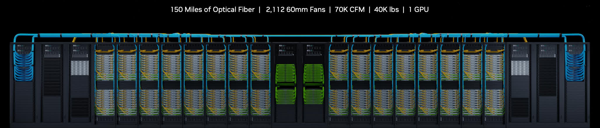 1685426042 786 Nvidia trinh lang sieu chip GH200 va nen tang dien TechTimes Vietnam Nvidia trình làng siêu chip GH200 và nền tảng điện toán DGX GH200 cho AI
