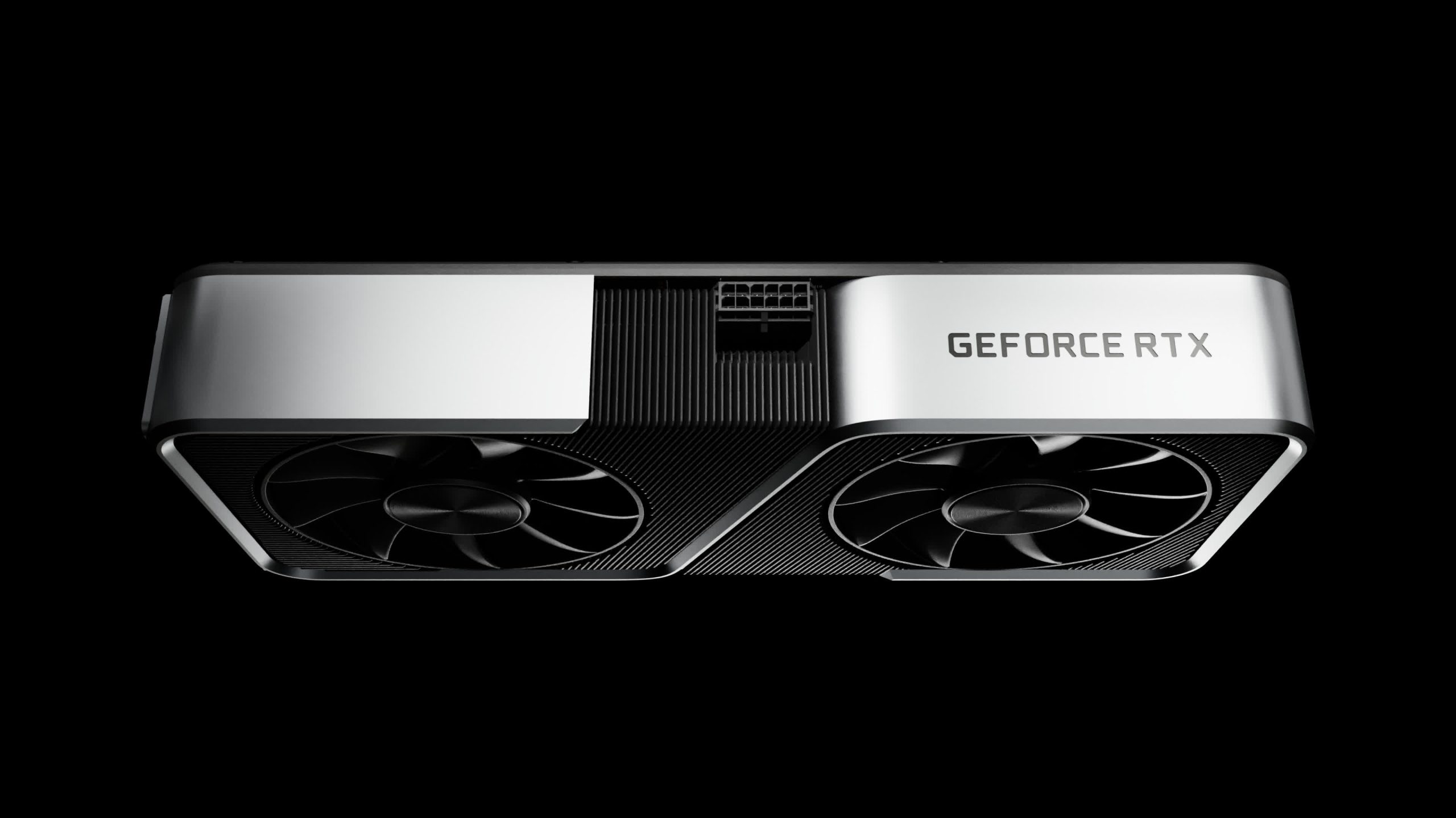 Mục nhập Geekbench của RTX 4060 Ti xác nhận 4352 lõi CUDA với 8GB RAM, có thể với giá 399 USD RTX 4060 Ti Geekbench entry confirms 4352 CUDA cores with 8GB of RAM, possibly for $399