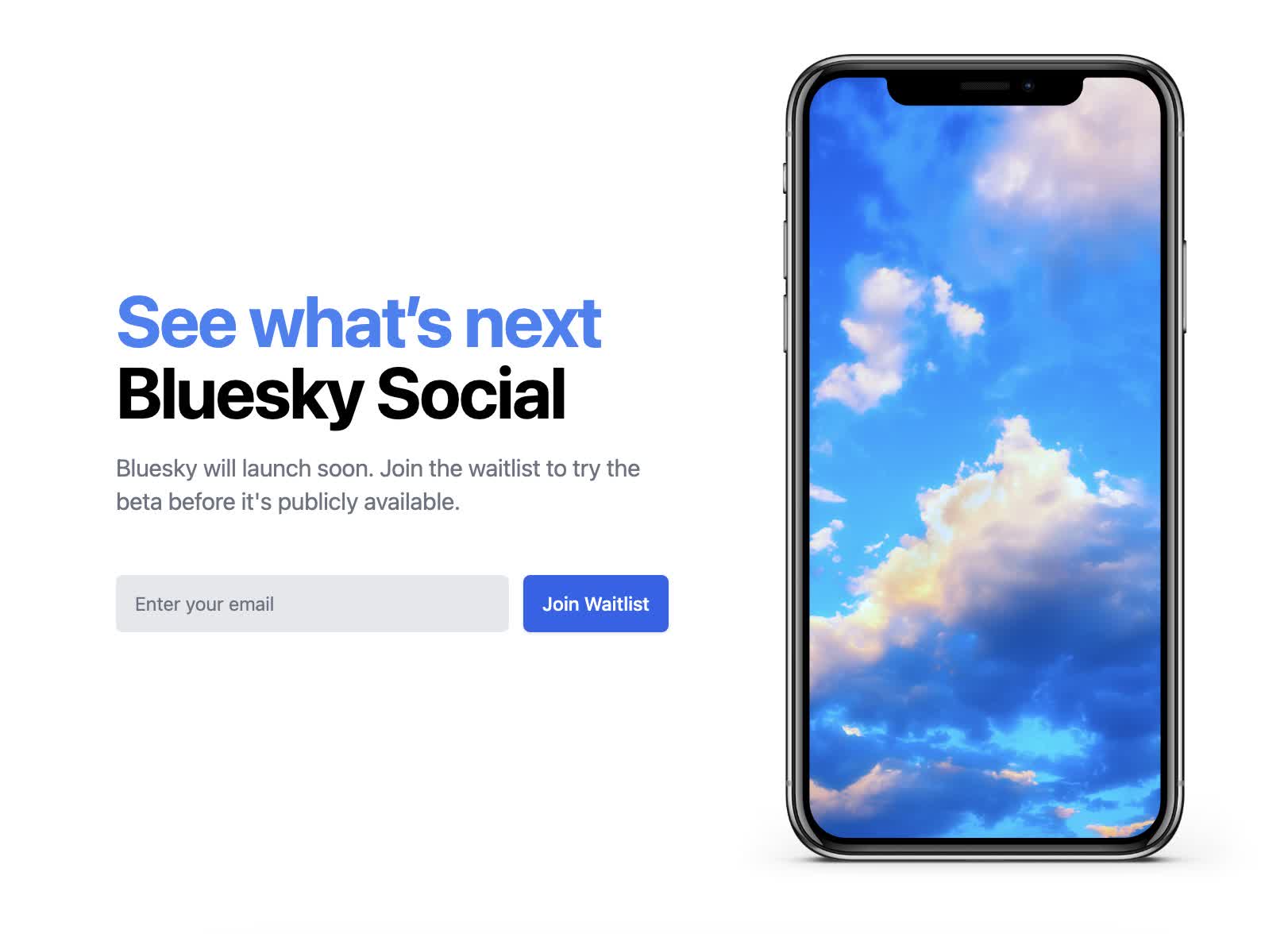Jack Dorsey’s Bluesky là một Twitter phi tập trung, bản sao? Jack Dorsey
