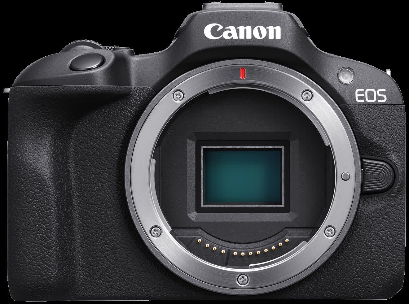 Máy ảnh không gương lật mới nhất của Canon dành cho các nhiếp ảnh gia điện thoại muốn nhiều hơn nữa Canon